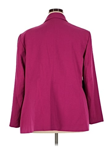 The Limited Blazer (view 2)