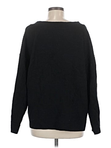 Urban Outfitters Pullover Sweater (view 2)