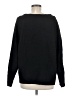 Urban Outfitters Black Pullover Sweater Size M - photo 2