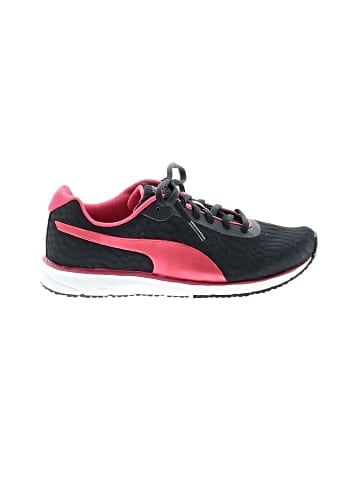 Puma Sneakers (view 1)