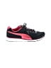 Puma Black Sneakers Size 6 - photo 1