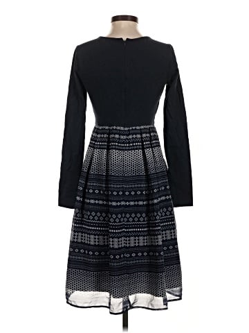 eShakti Casual Dress (view 2)