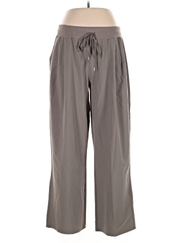 Calia Casual Pants (view 1)