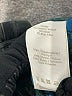 Boden 100% Viscose Teal 3/4 Sleeve Blouse Size 4 - photo 8