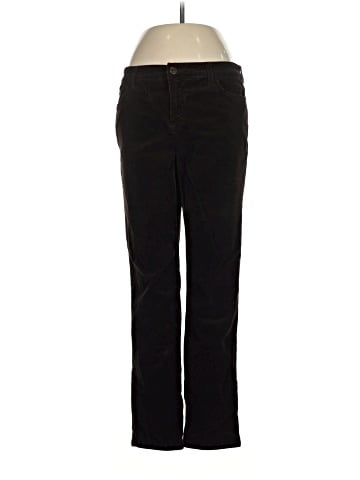 Chaps Casual Pants (view 1)