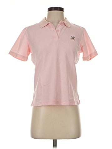 EP Pro Short Sleeve Top (view 1)