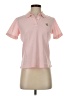 EP Pro Pink Short Sleeve Top Size S - photo 1