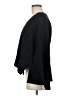 Urban Outfitters Black Pullover Sweater Size M - photo 5