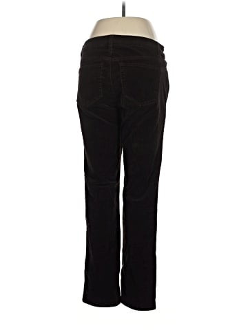Chaps Casual Pants (view 2)