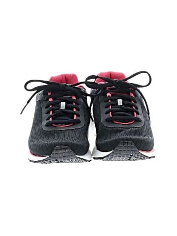 Puma Sneakers (view 2)