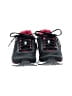 Puma Black Sneakers Size 6 - photo 2