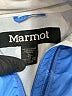 Marmot Blue Windbreaker Size XL - photo 6