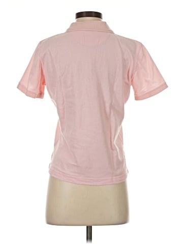 EP Pro Short Sleeve Top (view 2)