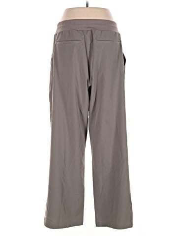 Calia Casual Pants (view 2)