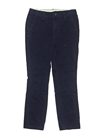 Gap Kids Jeans (view 1)