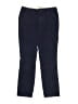 Gap Kids Blue Jeans Size 7 - 8 - photo 1