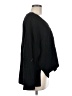 Urban Outfitters Black Pullover Sweater Size M - photo 4