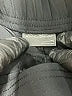 Eddie Bauer Solid Black Active Pants Size S (petite) - photo 7
