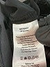 Eddie Bauer Solid Black Active Pants Size S (petite) - photo 8