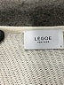 Heritage Ivory Sleeveless Top Size 0 - photo 7