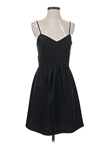 J.Crew Factory Store Cocktail Dress (view 1)