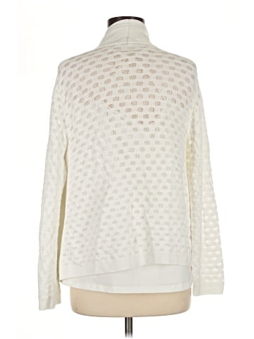 Lafayette 148 New York Cardigan (view 2)