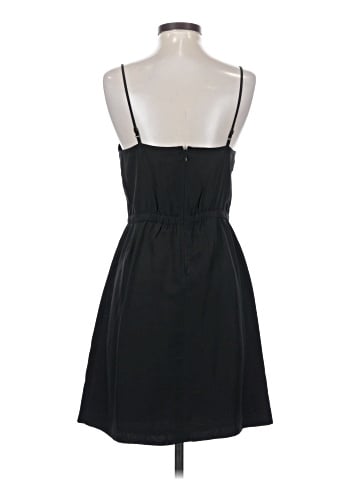 J.Crew Factory Store Cocktail Dress (view 2)