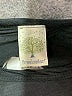 Freeloader Black Sleeveless T-Shirt Size S (estimated) - photo 7