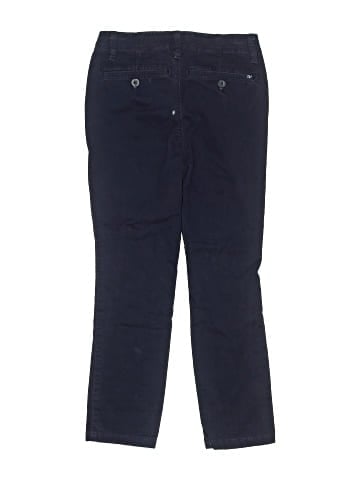 Gap Kids Jeans (view 2)