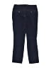 Gap Kids Blue Jeans Size 7 - 8 - photo 2