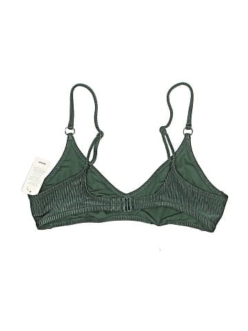 Aerie Swimsuit Top (view 2)