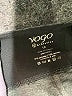 Vogo Gray Active Pants Size 1X - photo 7