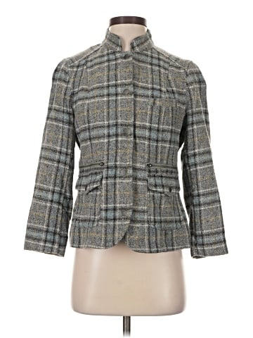 L.L.Bean Jacket (view 1)