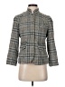 L.L.Bean Tweed Gray Jacket Size XS (petite) - photo 1