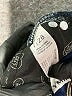 YMI Solid Blue Jeans Size 28 waist - photo 8