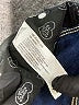 YMI Solid Blue Jeans Size 28 waist - photo 9