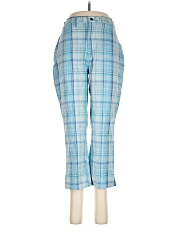 Cherokee Casual Pants (view 1)