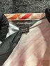 Eddie Bauer Stripes Tan Casual Dress Size S - photo 7