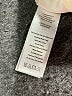 Eddie Bauer Stripes Tan Casual Dress Size S - photo 8