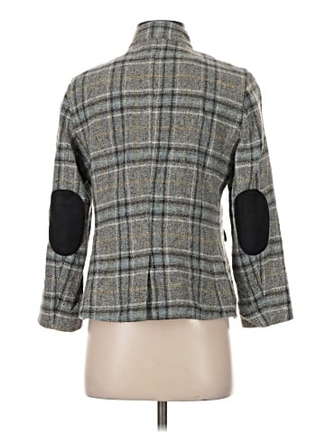 L.L.Bean Jacket (view 2)