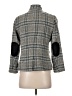 L.L.Bean Tweed Gray Jacket Size XS (petite) - photo 2