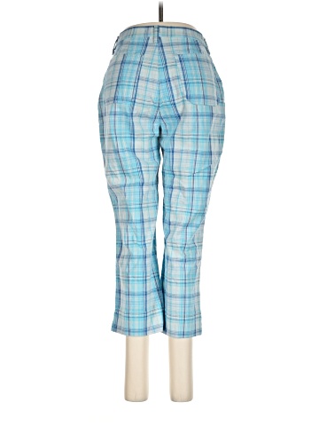 Cherokee Casual Pants (view 2)