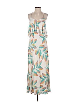 Veronica M. Casual Dress