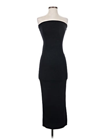 Unbranded Cocktail Dress (view 1)