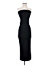 Unbranded Black Cocktail Dress Size S (petite) - photo 1