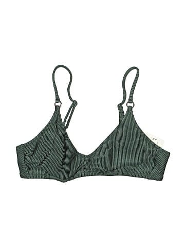 Aerie Swimsuit Top (view 1)