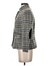L.L.Bean Tweed Gray Jacket Size XS (petite) - photo 5