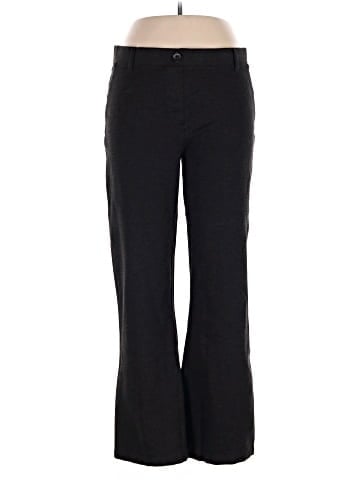 Betabrand Casual Pants (view 1)