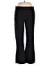 Betabrand Black Casual Pants Size 1X - photo 1