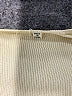 Leon Max Tan Cardigan Size M (estimated) - photo 7